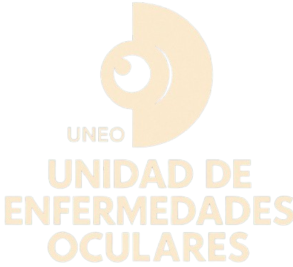 Logo UNEO